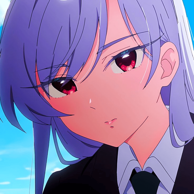 Eiai Nano [Español Latino] By Pupe