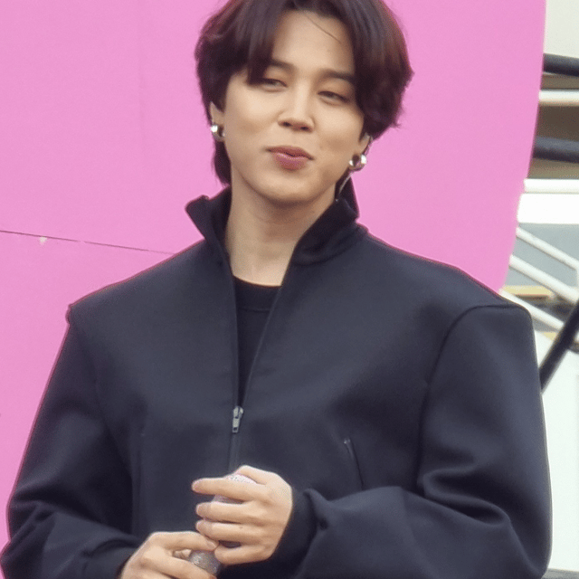 JIMIN 3