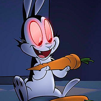 Bunnicula (Spanish version)