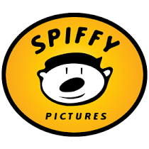 Spiffy Pictures Logo