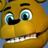 Adventure Fredbear (FNAF)