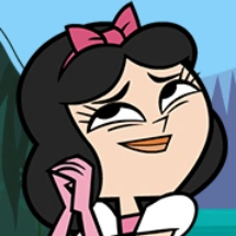 Ella (Total Drama Pahkitew Island)