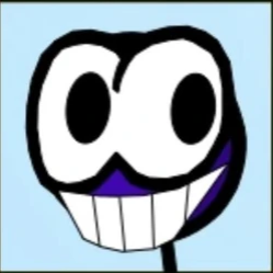 Henry (CartoonMania)