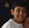 Jeronimo bustos