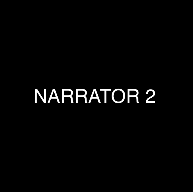 Narrator 2