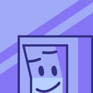 LIY from BFB