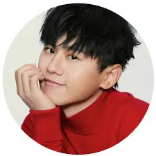 Zhang Jie