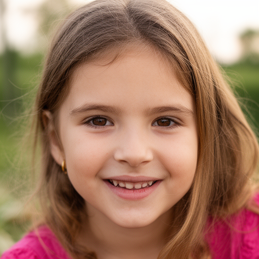 voice2081693581051035650