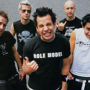 Simple Plan