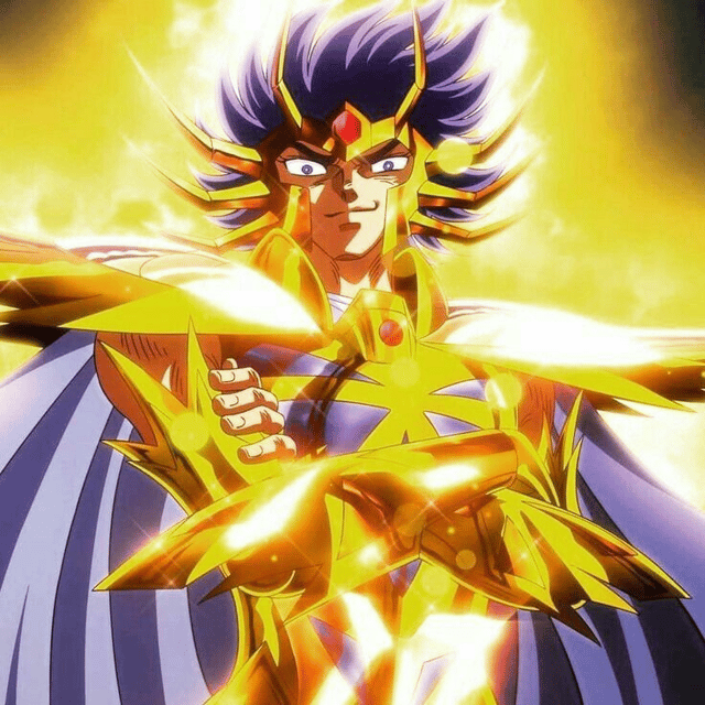 Cancer Deathmask