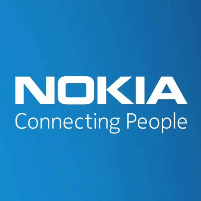 Nokia Message "Nokia Notification"