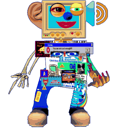 Malbear (bear roblox)