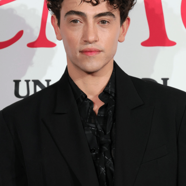 Michele Bravi