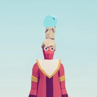 Candlehead (TABS)