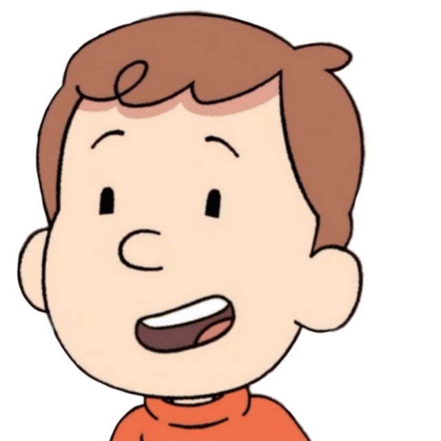 David (Hilda)