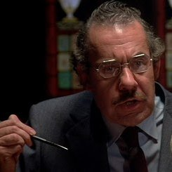 Dr. Scott (Rocky Horror Picture Show)