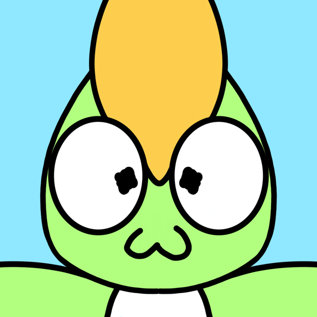 WackyOwner