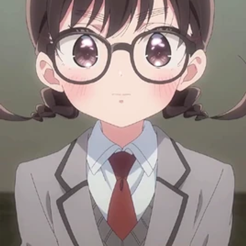 Chiyo Lin (ESP)