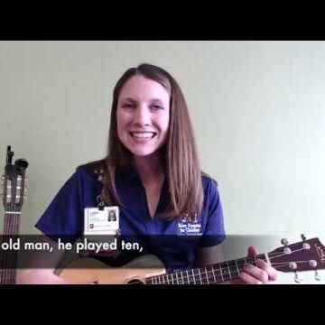 Lauren (Riley Cheer Guild , Inc)