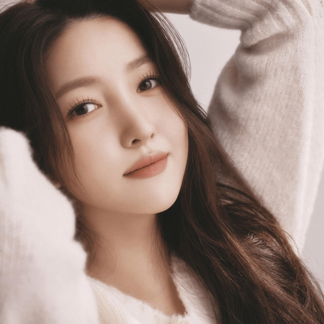 Sowon (GFRIEND)