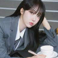 SinB (GFRIEND)