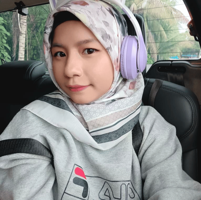 LunaHana