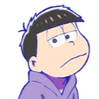 ichimatsu