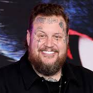 Jelly Roll - V3 Country Singer