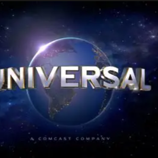 Universal Pictures (2015)
