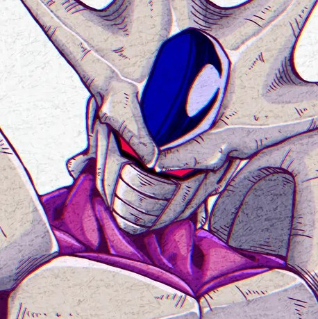 Cooler