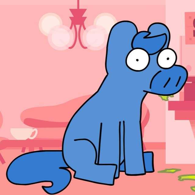 foruse(bfdi) (fanmade ai voice)