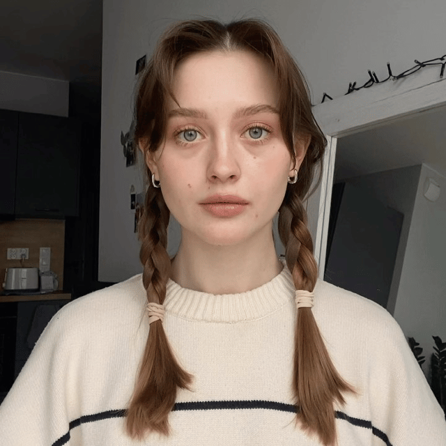 Lera Yaskevich