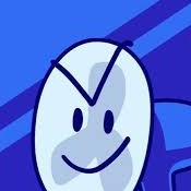 Fanny from BFB