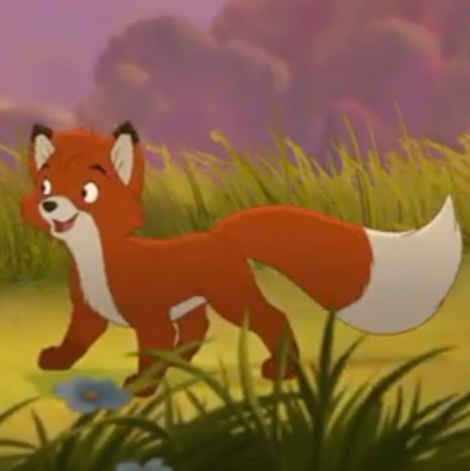 Tod