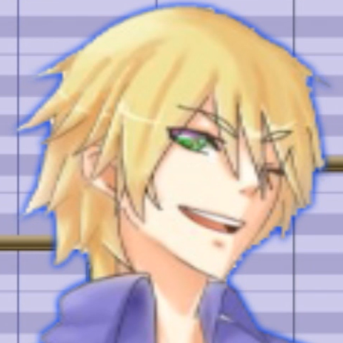 LEON (VOCALOID)