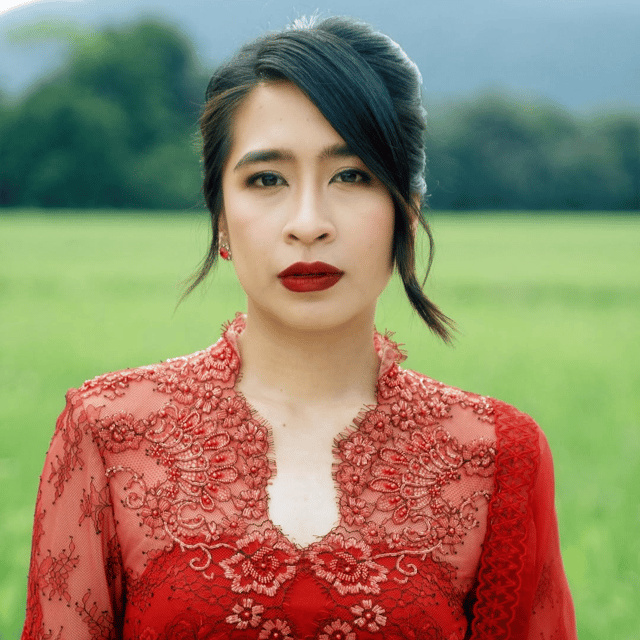 Ara Johari