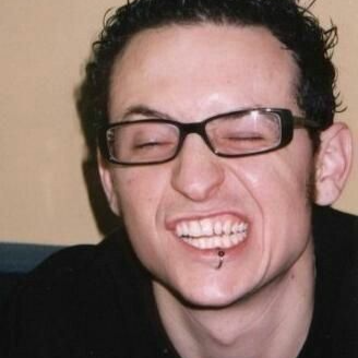 Chester Bennington (Hybrid Theory Era) AI Voice Generator | Jammable AI