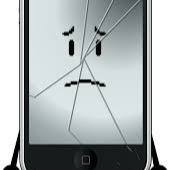 Mephone 3GS