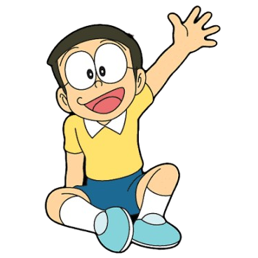 Nobita
