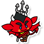 Red (Warioware: Move it)