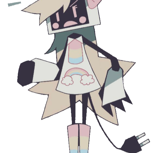 Ruby (FPE)