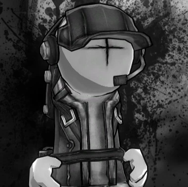 Deimos (Madness: Project Nexus)