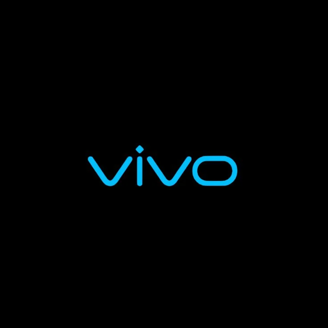 Jovi LifeStyle "Vivo Ringtone"