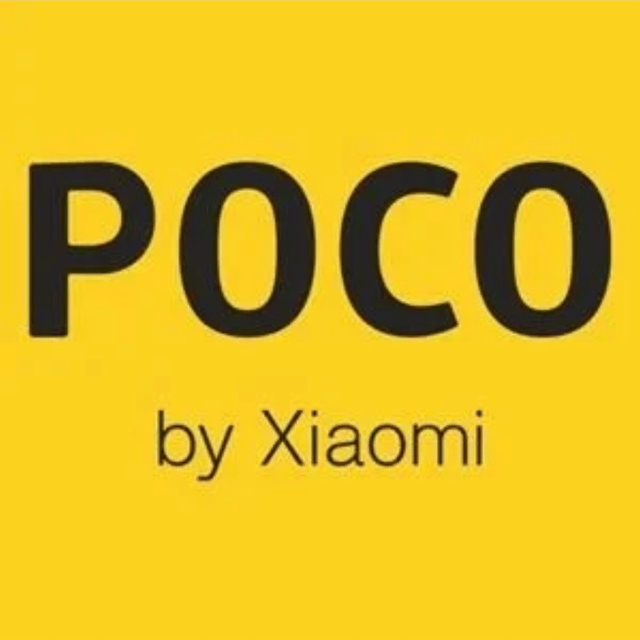POCO Ringtone (By Xiaomi)