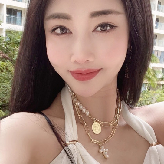 Jiafei