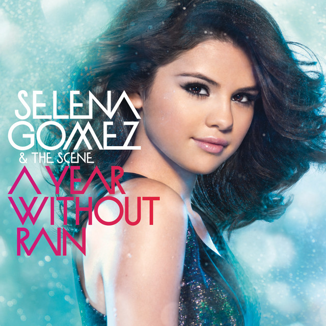 Selena Gomez (2009 - 2012 Era) 