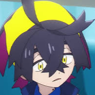 suguri