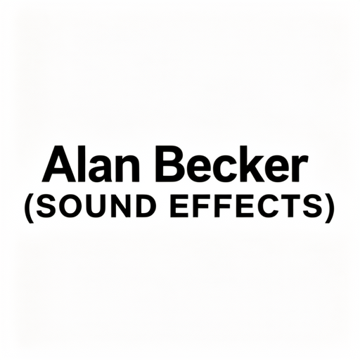 SFX (Alan Becker)
