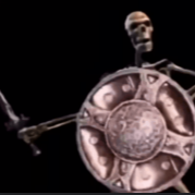 Skeleton