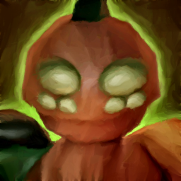Lanchkin